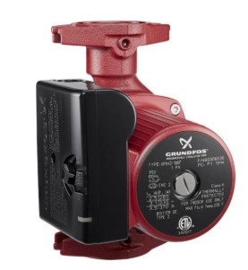 Products,Hydronics,Pumps